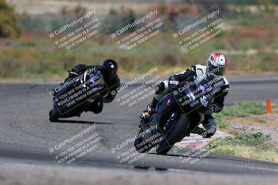 media/May-28-2023-Lets Ride (Sun) [[7acf226b67]]/A Group/12pm (Riverside)/